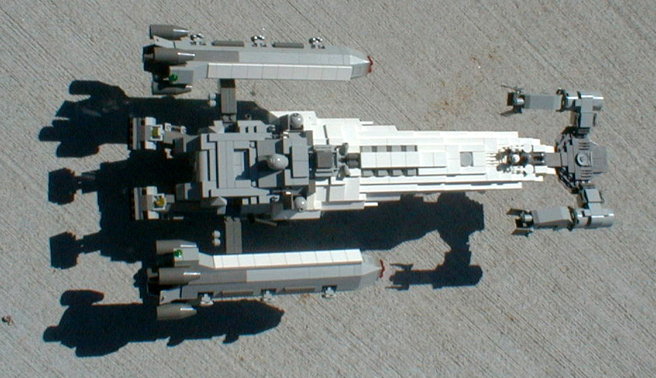 pic00007.jpg
