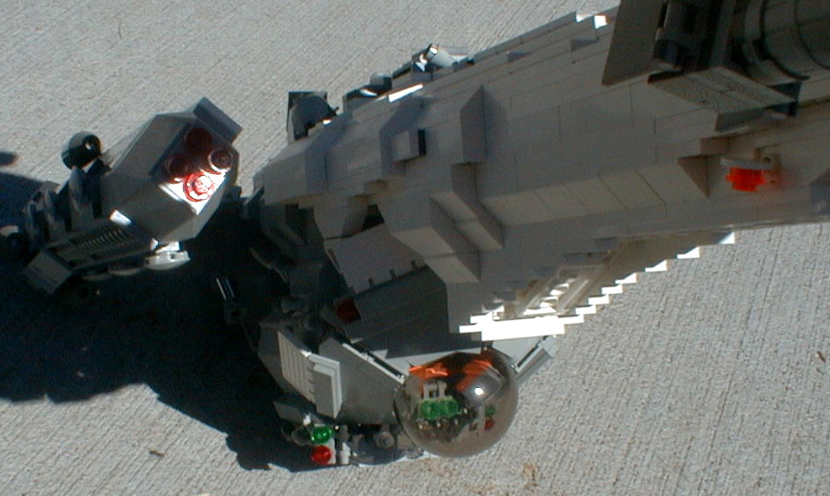 pic00011.jpg