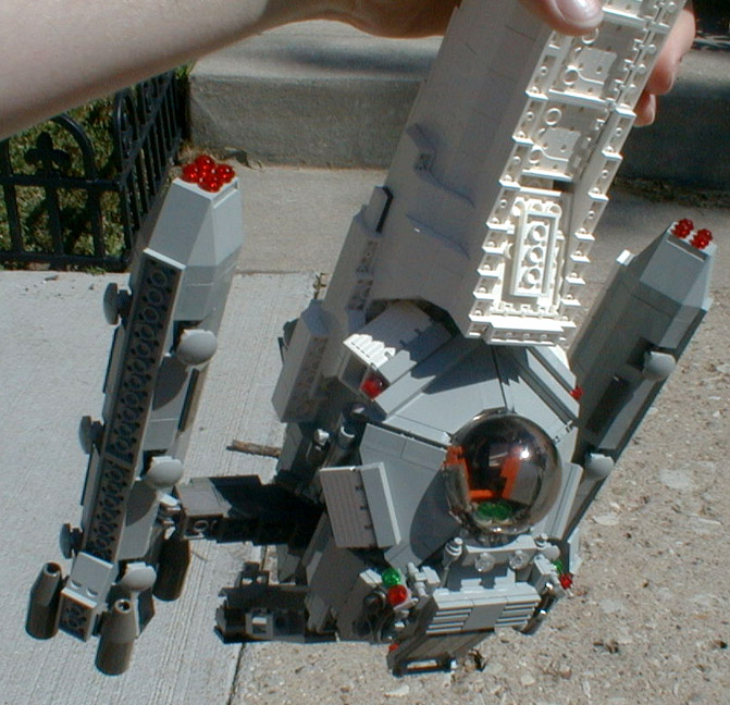 pic00012.jpg