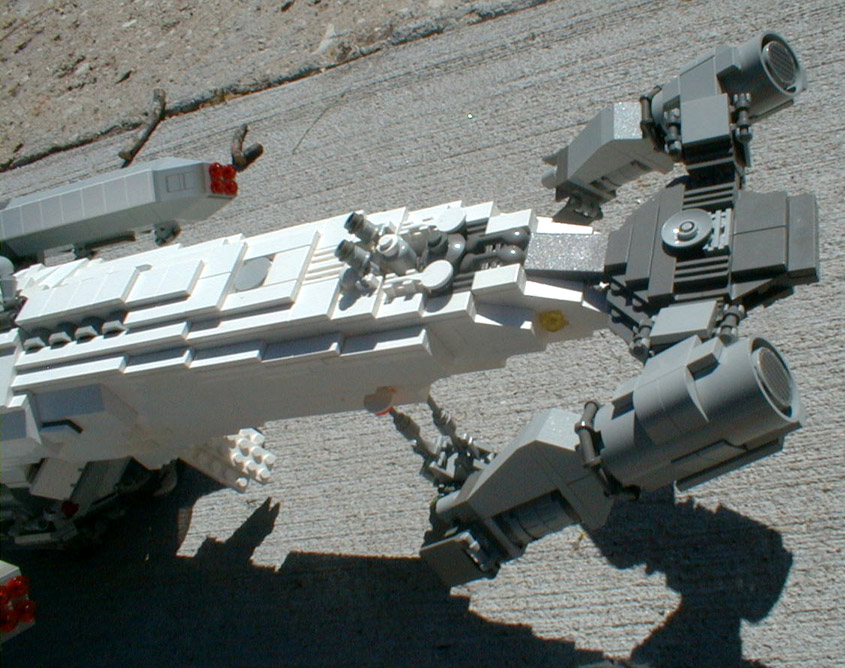 pic00015.jpg