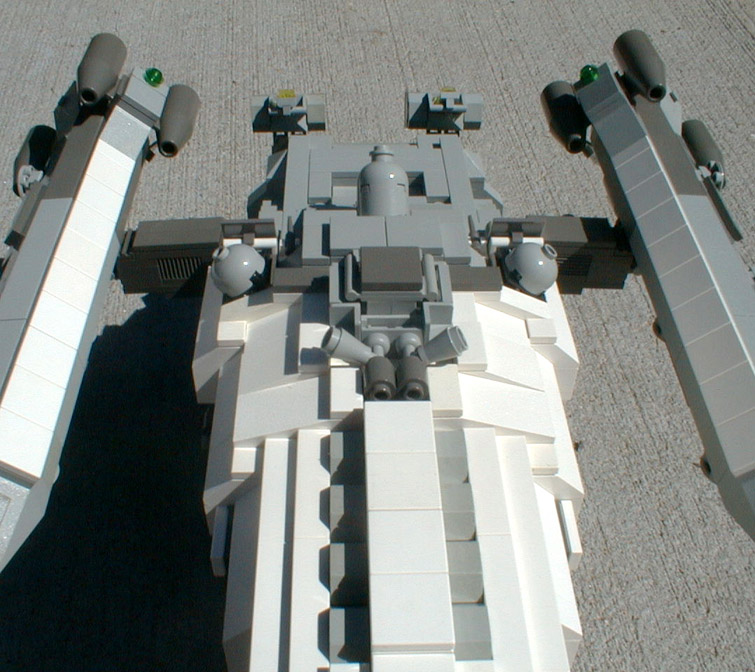 pic00016.jpg