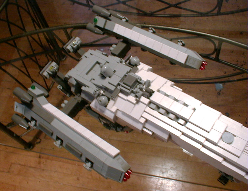vesxrearover.jpg