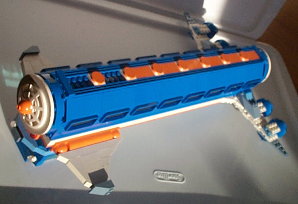 bluebus01.jpg