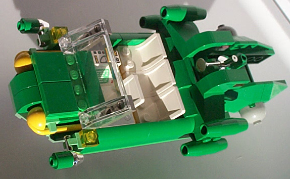 green01.jpg
