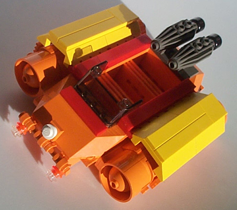 orange01.jpg
