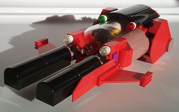 red01.jpg