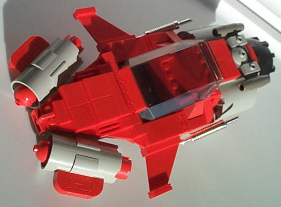 speeder01.jpg