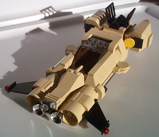 tan01.jpg
