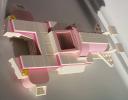 pinky01.jpg