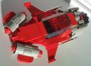 speeder01.jpg