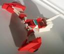 zippy01.jpg