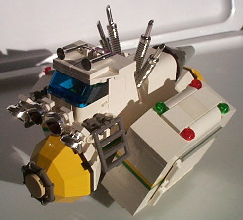 truck01.jpg