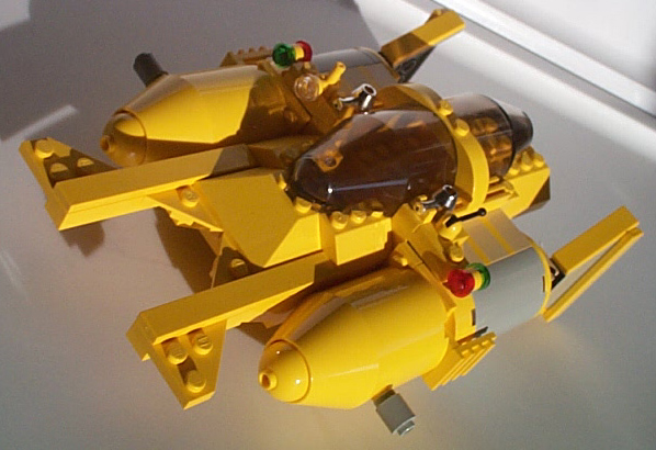 yeller01.jpg