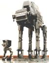 AT-AT