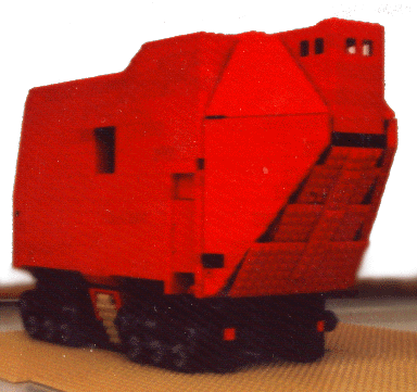 prototype1.gif