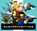 poster1.jpg