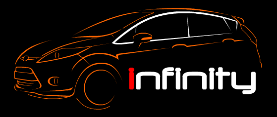 infinitylogo.bmp