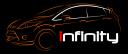 infinitylogo.bmp