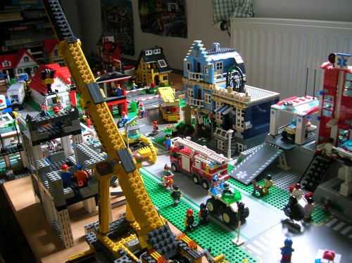 juillet-2011-005.jpg