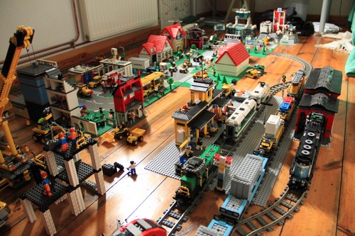 sept2011-006.jpg