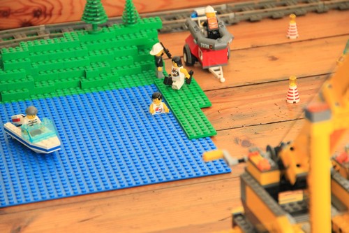 sept2011-007.jpg