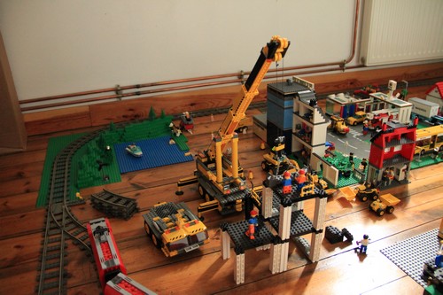 sept2011-009.jpg