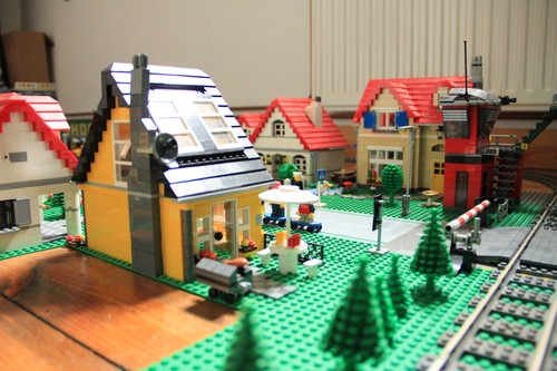 sept2011-015.jpg