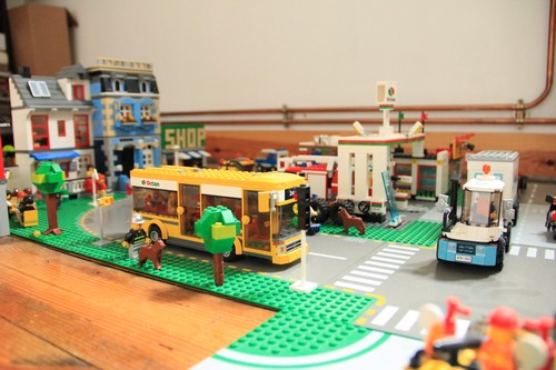 sept2011-016.jpg