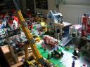 juillet-2011-005.jpg