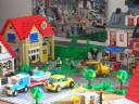 juillet-2011-009.jpg
