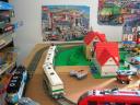 juillet-2011-010.jpg