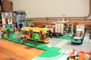 sept2011-016.jpg