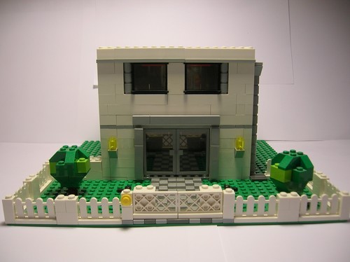 buildingbusiness001.jpg