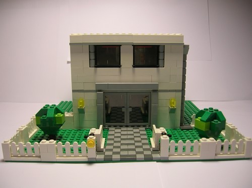 buildingbusiness002.jpg