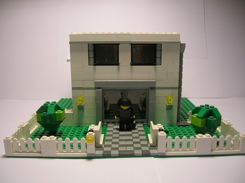 buildingbusiness003.jpg