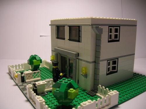 buildingbusiness004.jpg