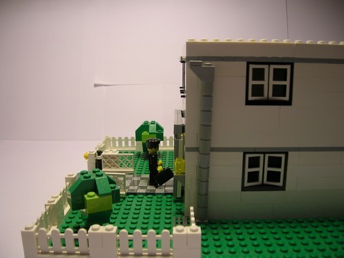 buildingbusiness005.jpg