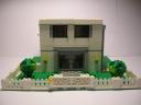 BuildingBusiness