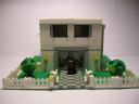 buildingbusiness003.jpg