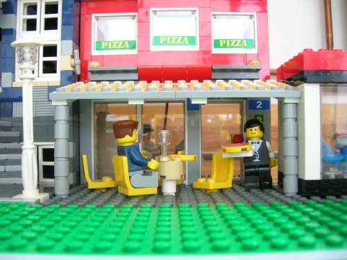 abrispizza.jpg