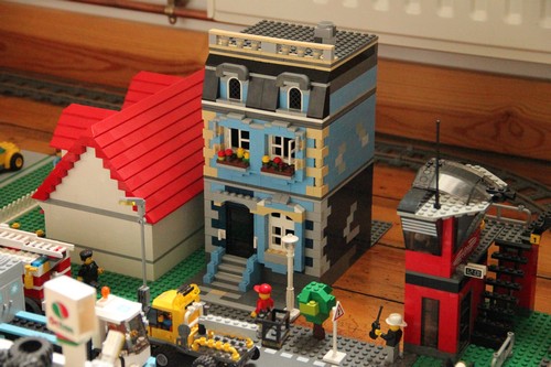 magasin001.jpg