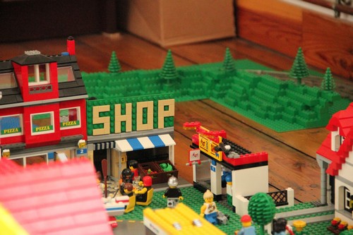 magasin002.jpg