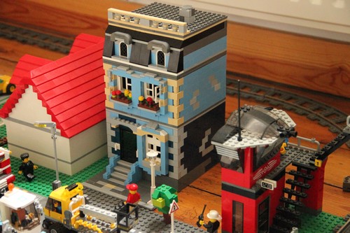 magasin003.jpg