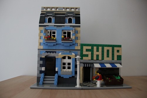 magasin004.jpg