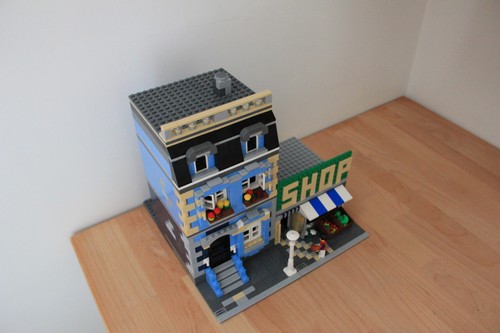 magasin006.jpg