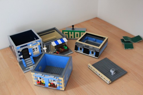 magasin007.jpg