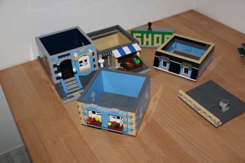 magasin009.jpg