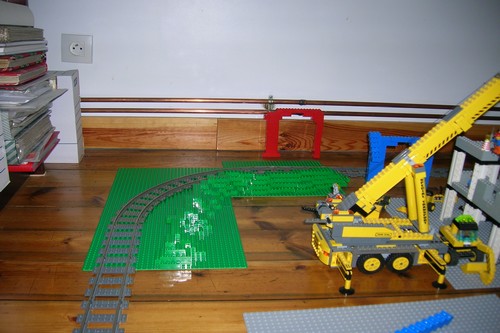 mountain001.jpg