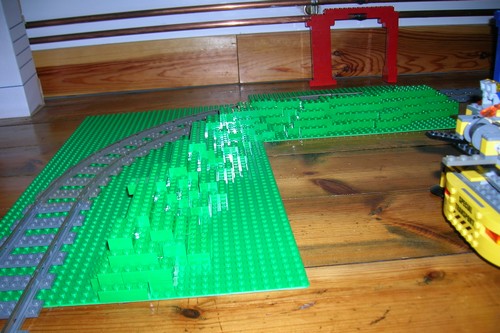 mountain002.jpg