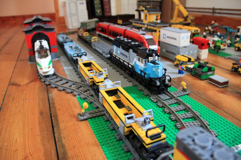 sd40v2-003.jpg